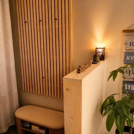 Magnifique Partie De Maison Avec 2 Et Grande Terrasse Plein Sud Wavre